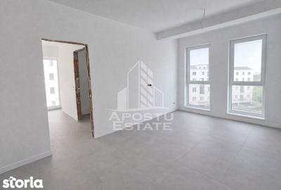Apartament cu 2 camere decomandat în Ciarda Roșie - 4