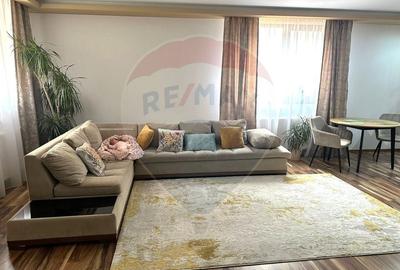 Vila moderna 5 camere, teren 250mp, Colentina Cornisor Vila moderna 5 camere, teren 250mp, Colentina Cornisor - 1