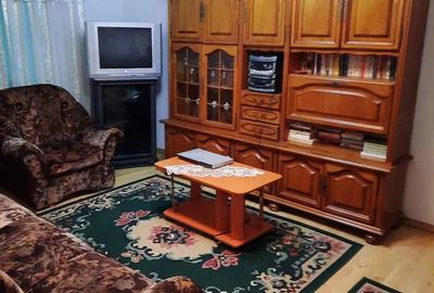 Casă cu 3 camere cu Teren 750 Mp în Amara - 3