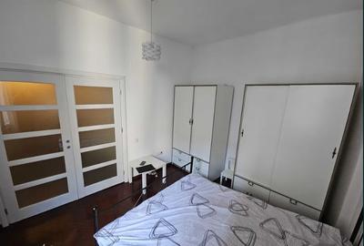 Romana,Amzei,Amenajat,Liber - 3