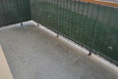 Apartament cu 2 camere decomandat în Unirii - 8