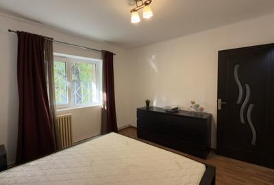 Baneasa -2 Camere + Loc Parcare - 7