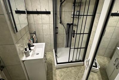 Apartament cu 2 camere în Central - 5