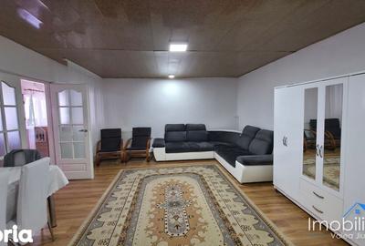 Casă cu 4 camere cu Teren 268 Mp în Central - 10