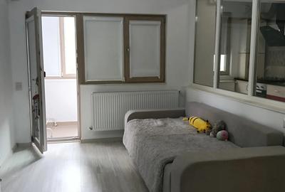 Inchirere 2camere - 3