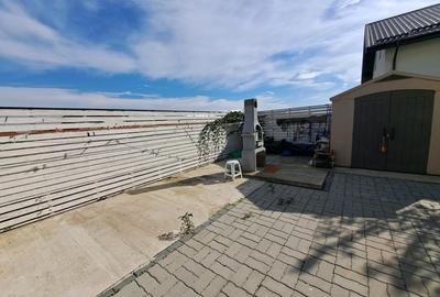 Casa tip duplex de vanzare in Magurele Ilfov - 6