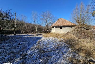 Spațiu comercial, în Gheorghieni - 2