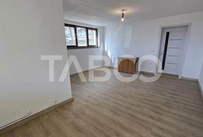 Birou, de 48 mp, în Industrial Vest - 6