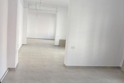 Spațiu comercial, de 142 mp, în Chiajna - 2