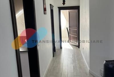 Casă individuală cu 5 camere cu Canalizare în Dezmir - 14