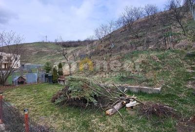 Duplex cu 5 camere cu Canalizare în Sud - 21