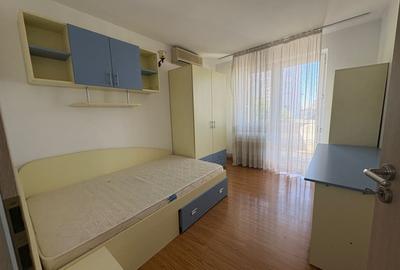 Apartament, 3 camere, open space, 95 mp, Cartier 1 Mai, Zona Ciuperca - 6