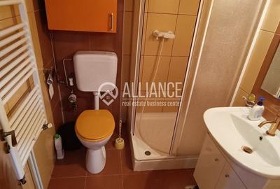 PENINSULA (COD03)- Apartament de lux cu priveliste magnifica ! - 7