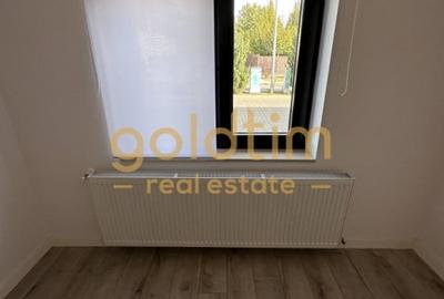 VILA CU PISCINA/CURTE/COMPLEX SECURIZAT/OXFORD GARDENS/PIPERA VILA CU PISCINA/CURTE/COMPLEX SECURIZAT/OXFORD GARDENS/PIPERA - 26