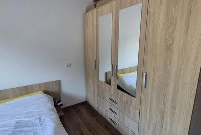 Apartament cu 2 camere semidecomandat în Ultracentral - 7