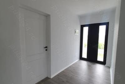 Casă în Central - 8