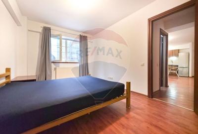 Apartament cu 2 camere de inchiriat,- Demisol inalt, zona Trapezului Apartament cu 2 camere de inchiriat,- Demisol inalt, zona Trapezului - 7