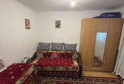 Casa 2 camere Ultracentral - 2