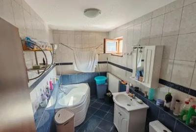 Apartament 2 camere | loc de parcare privat | Faleza Nord - Plaja Reyna - 6