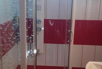 Vand apartament 3 camere Vand apartament 3 camere - 4