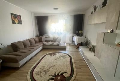 Casă individuală cu 3 camere cu Teren 300 Mp în Geamăna - 2