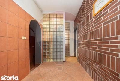 Spațiu comercial, de 39 mp, în Bartolomeu - 7