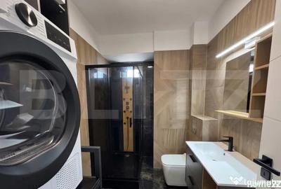 Apartament cu 3 camere semidecomandat în Bulgaria - 4