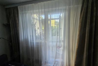 Apartament cu 2 camere decomandat în Berceni - 6