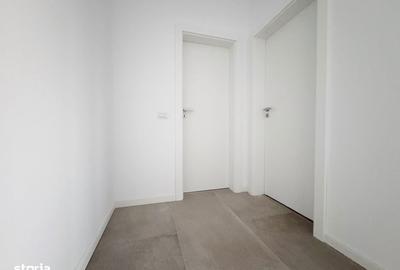 Apartament cu 2 camere decomandat în Central - 1