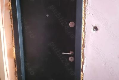 Apartament in Bocsa de vanzare !!!! - 2