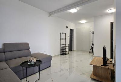 Apartament cu 2 camere decomandat în Oncea - 9