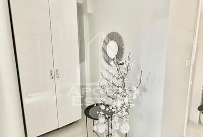 Casa individuala cu 5 camere si 4 bai in Giroc la asfalt. - 7