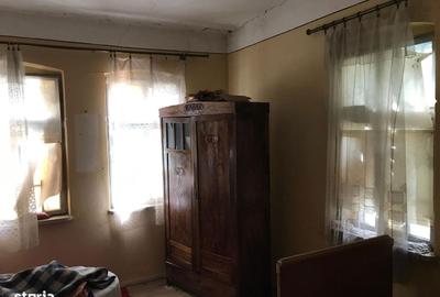 Casă cu 4 camere în Exterior Vest - 3