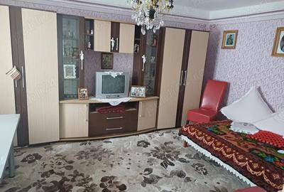 Vand casa - 4