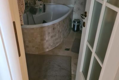 Apartament cu 3 camere decomandat în Dorobanți - 4