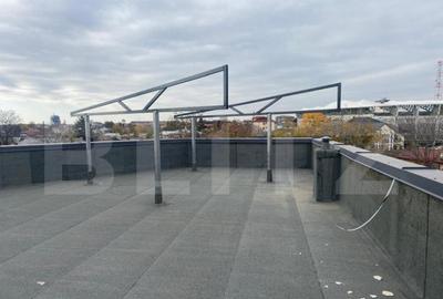 Apartament 2 camere, loc de parcare + boxa incluse in pret, - 1