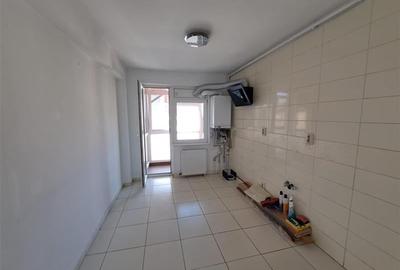 Vanzare garsonieara si garaj exterior Popesti Leordeni - 10
