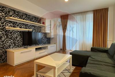 Apartament cu 2 camere în Unirii - 13