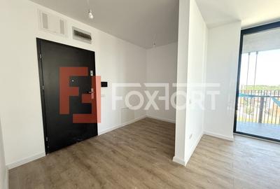 COMISION 0% Apartament cu 3 camere, 2 bai in zona Torontalului - 7