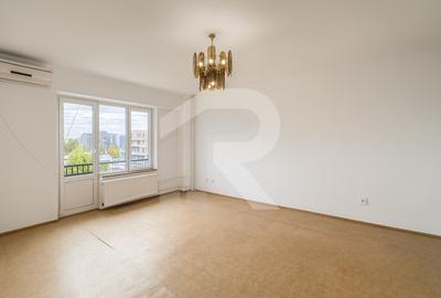 2 camere - Strada Matei Basarab, Cal. Calarasilor - Sector 3, Bucuresti - 3