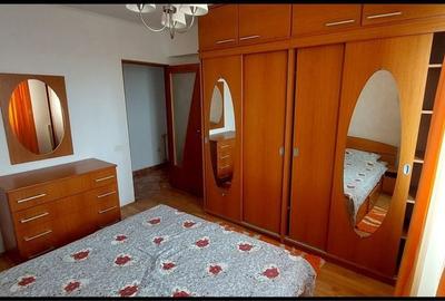 Apartament cu 3 camere decomandat în Central - 5