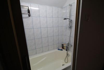 Casă individuală cu 5 camere cu Canalizare în Mehala - 14