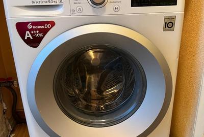 Apartament cu 2 camere semidecomandat în Militari - 12