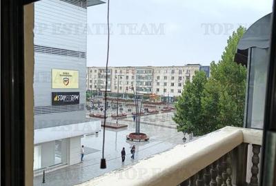 Apartament superb cu 4 camere, stradal, fix in centrul Buzau - 14