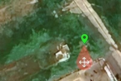 Spațiu comercial, în Siminoc - 3