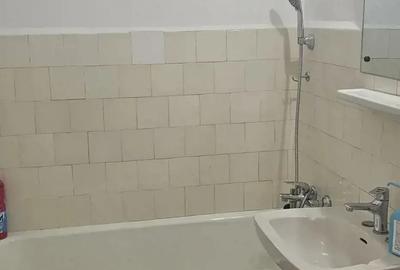 Ofer spre inchiriere, apartament, 2 cam.,58 m . - 3