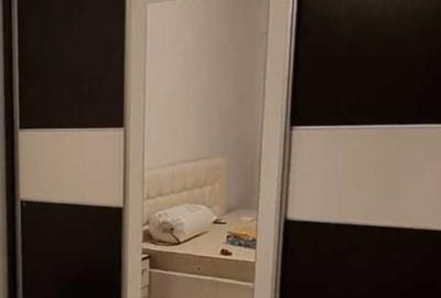 Apartament cu 2 camere decomandat în Independenței - 14