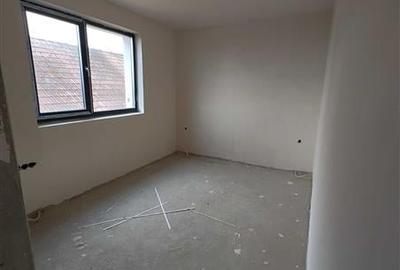 Unitate duplex - Dambul Rotund - 9