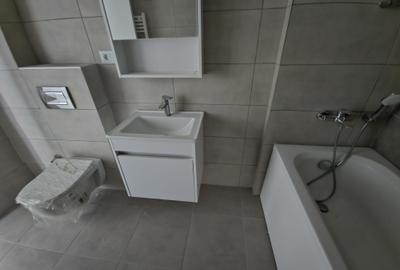 3 Camere Complex Energia Loc Parcare 3 Camere Complex Energia Loc Parcare - 20