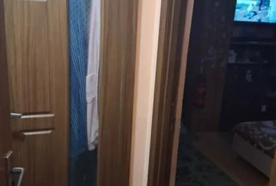 Apartament decomandat în Central - 5